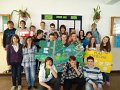 Obraz 089